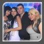Partypix !