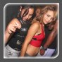 Partypix !