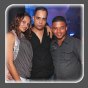 Partypix !