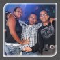 Partypix !