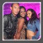 Partypix !