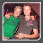 Partypix !