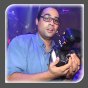 Partypix !
