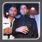 Partypix !