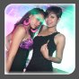 Partypix !