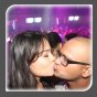 Partypix !