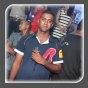 Partypix !