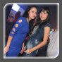 Partypix !