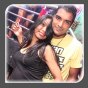 Partypix !
