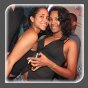 Partypix !