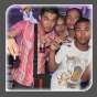 Partypix !