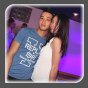 Partypix !