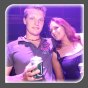Partypix !