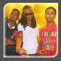 Partypix !