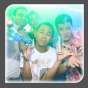 Partypix !