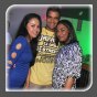 Partypix !