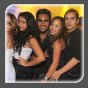 Partypix !