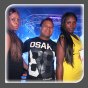 Partypix !