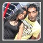 Partypix !