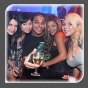 Partypix !