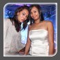 Partypix !