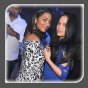 Partypix !