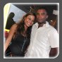 Partypix !