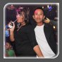 Partypix !