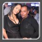 Partypix !