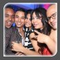 Partypix !