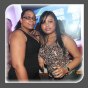 Partypix !
