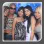 Partypix !