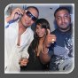 Partypix !