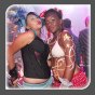 Partypix !
