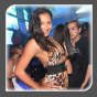 Partypix !