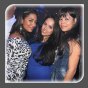 Partypix !