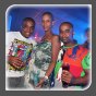 Partypix !