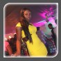 Partypix !