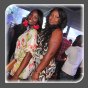 Partypix !