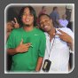 Partypix !