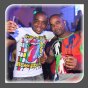 Partypix !