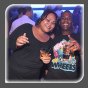 Partypix !