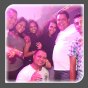 Partypix !