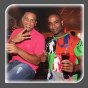 Partypix !