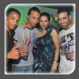 Partypix !