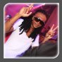 Partypix !