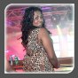 Partypix !