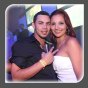 Partypix !