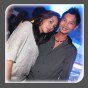 Partypix !