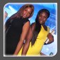 Partypix !